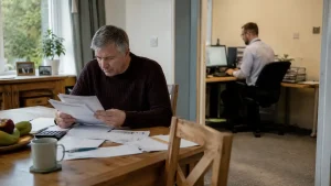 What Happens If the DWP Finds Incorrect Information