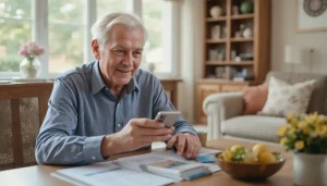 What Happens to State Pension Payments During the August Bank Holiday