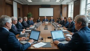 What Has Capita Said About the Civil Service Pension Delays