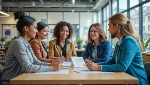 What Is HMRC Voluntary Sector Funding 2027