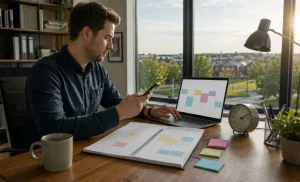 what is the best time to post on instagram uk in 2026