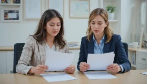 What Is the Difference Between Universal Credit Payments and Cost of Living Payments