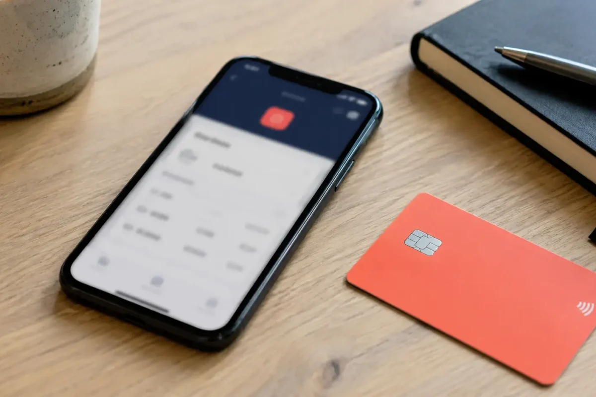 What Is the Monzo Sort Code?
