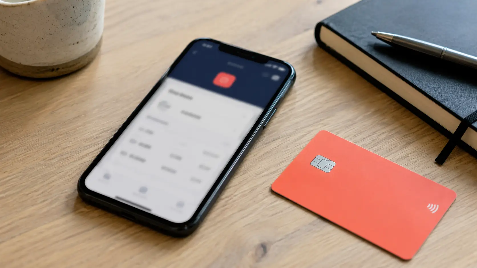 What Is the Monzo Sort Code?
