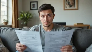 What Is the Universal Credit 325 Payment