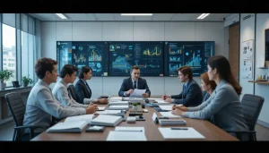 What Lessons Can Be Learned From the Capita Civil Service Pension Delays