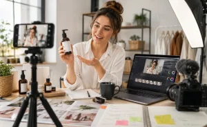 What Other Factors Improve Instagram Engagement