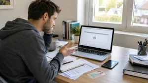 What Should You Do After Fixing DVSA Error 15
