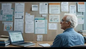 When Will HMRC Correct the Pension Tax Error
