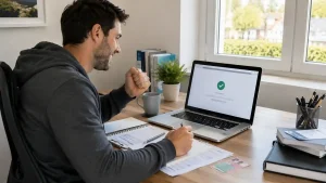 Which Device-Specific Solutions Can Resolve DVSA Error 15