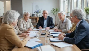 Which National Insurance Number Endings Are Affected by the August Bank Holiday