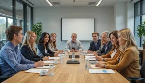 Who Qualifies for HMRC Voluntary Sector Funding 2027