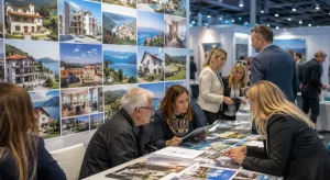 Why Buyers Are Looking for Affordable Property Abroad