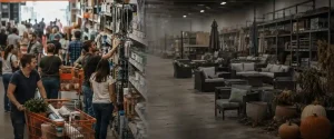 Why Did Homebase’s Pandemic Boom Turn Into Heavy Losses