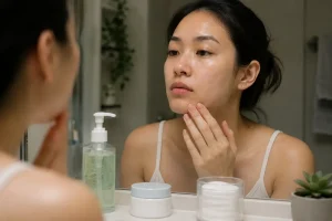 Why Do So Many Skincare Beginners Compare Nivea And Garnier
