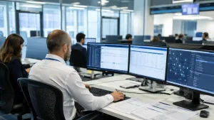 Why Is the DWP Checking Bank Accounts in 2026