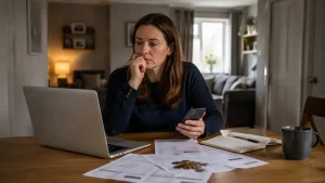 Will There Be a Cost of Living Payment in 2026