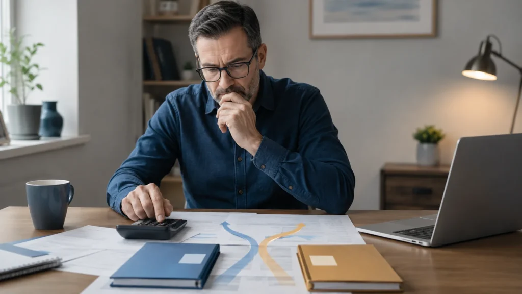 Would the £12,500 Payment Be Tax-Free