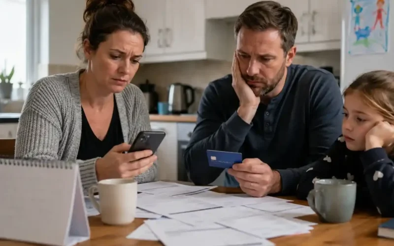Cost of Living Payment 2026: When Will It Be Paid?