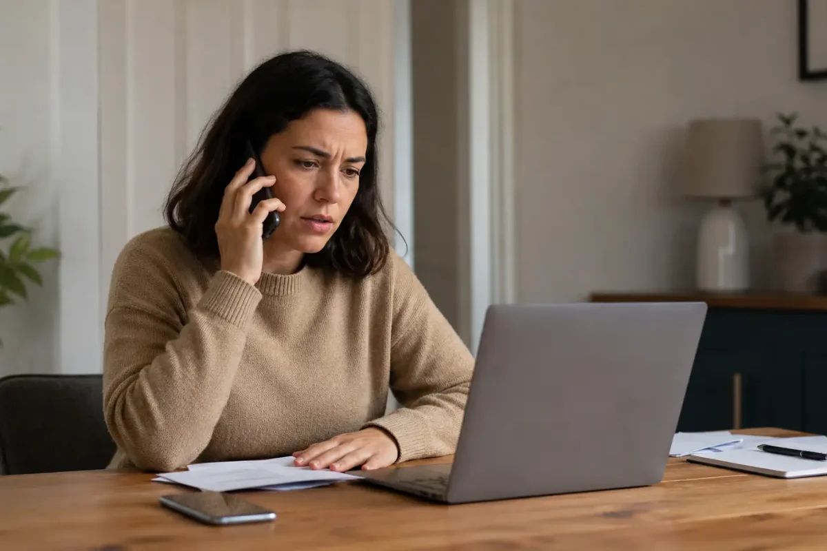 August 2026 Universal Credit Payment Dates Explained