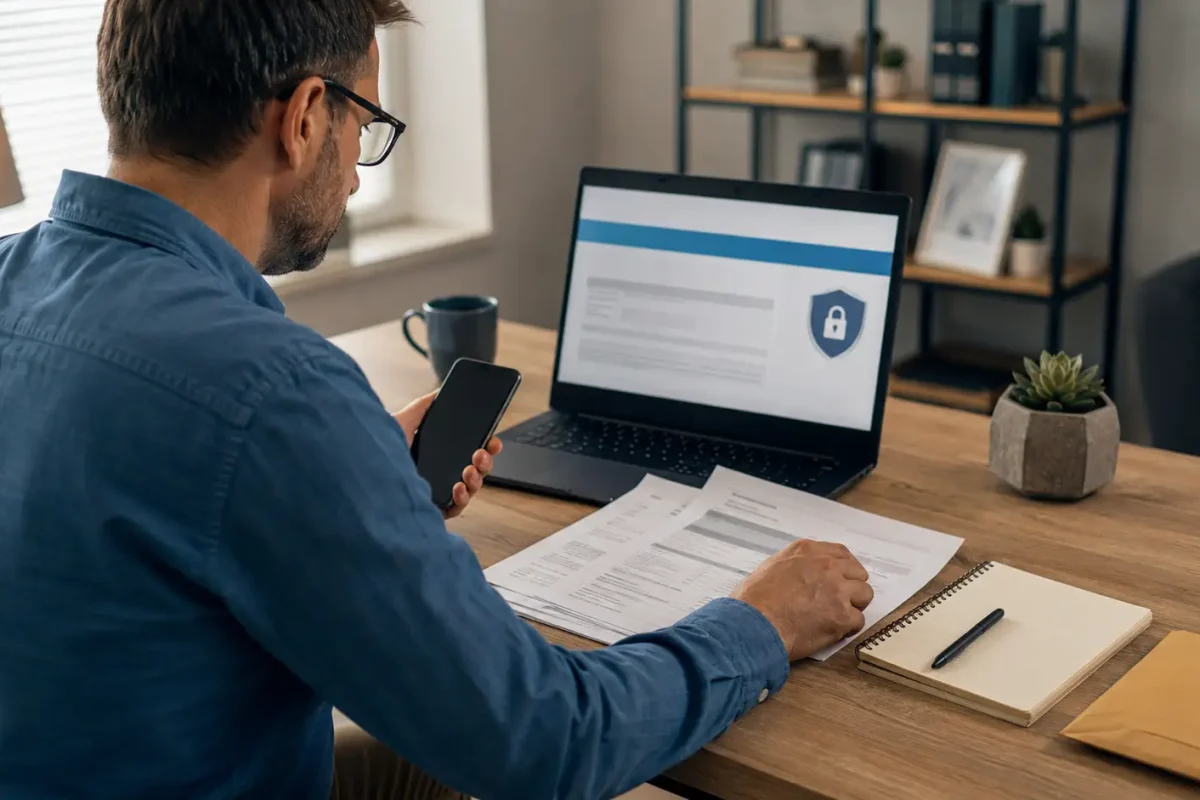 Barclays Complaints Email: How to Contact Customer Service?