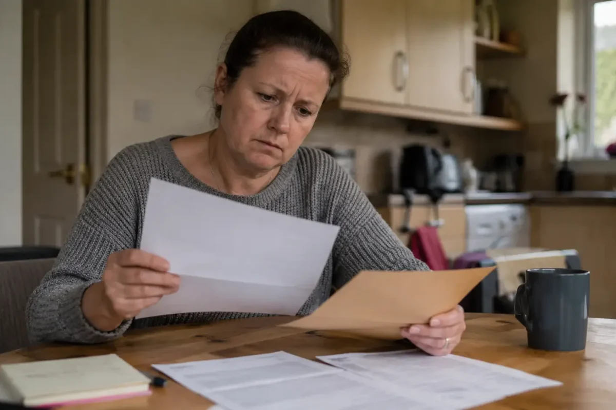 DWP Benefits Closure: Major Legacy Payments Officially Ended