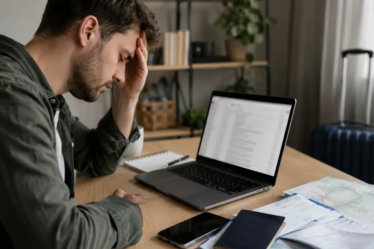Expedia Customer Service Email Complaints | How to Contact Expedia UK?