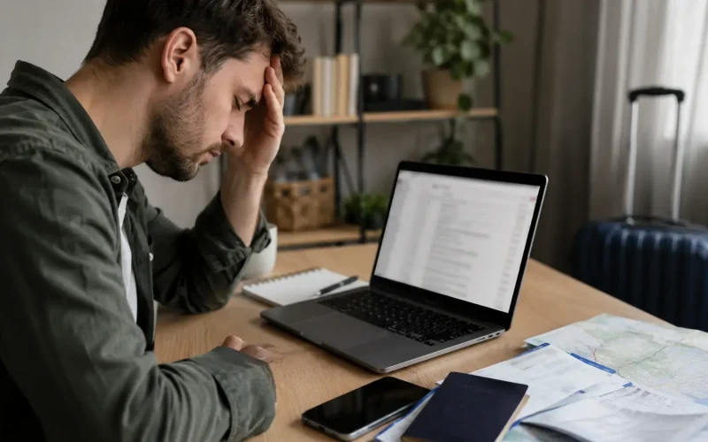 Expedia Customer Service Email Complaints | How to Contact Expedia UK?