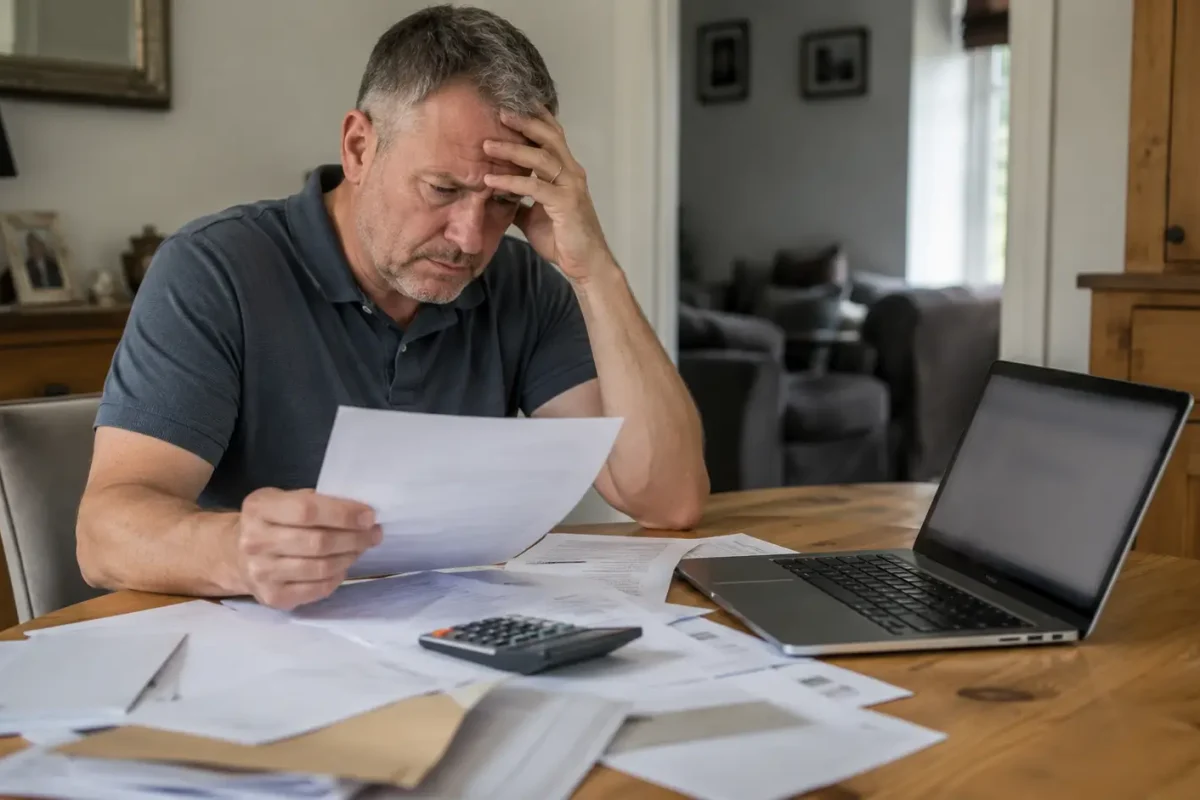 HMRC ISA Rule Breach Penalties Leave Savers With £800k Bill