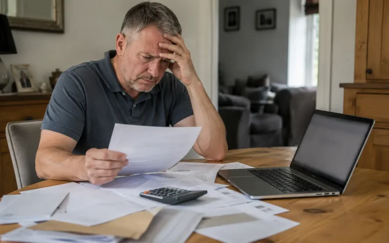 HMRC ISA Rule Breach Penalties Leave Savers With £800k Bill