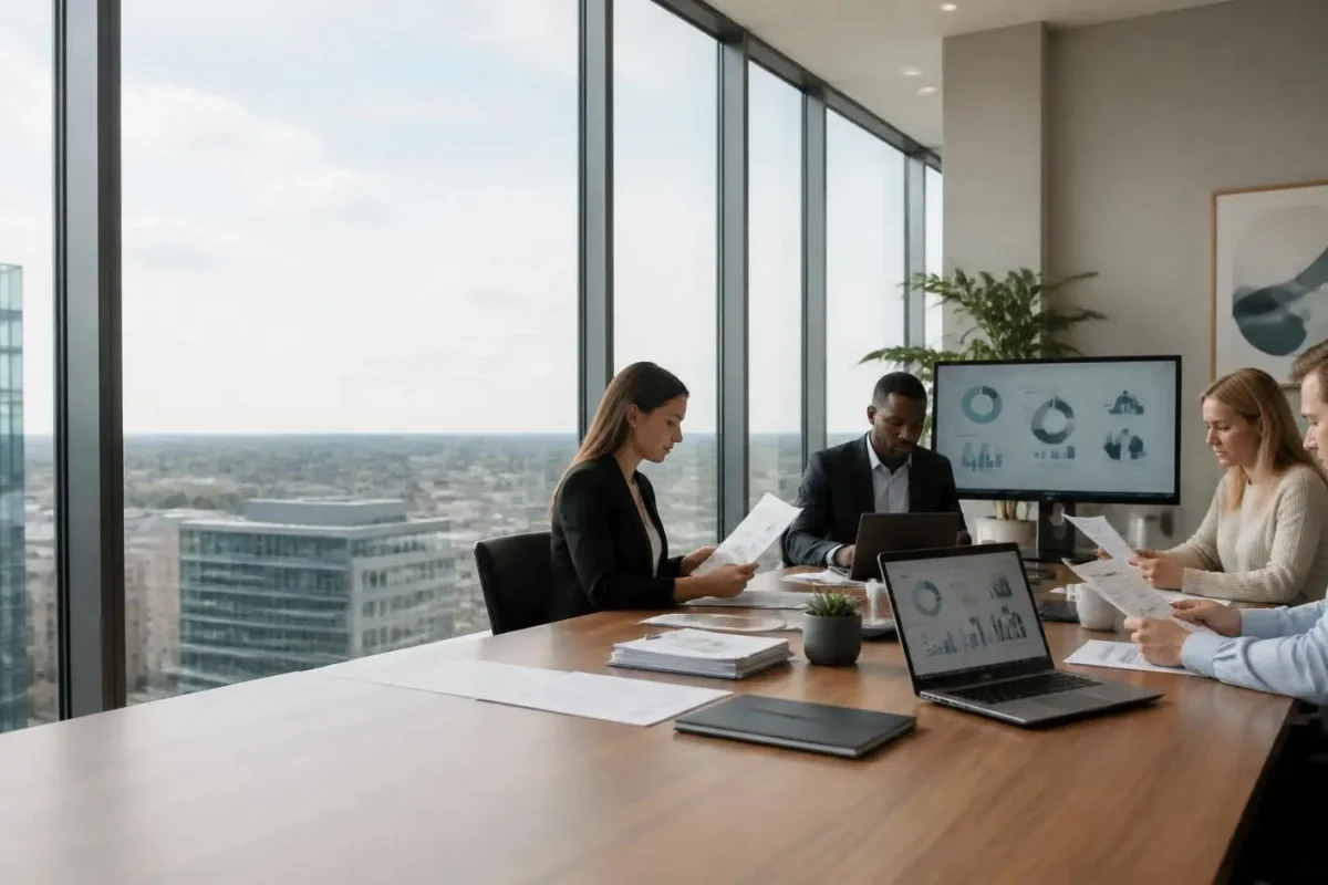 HMRC Salary Sacrifice Limit: Key UK Payroll Changes Revealed