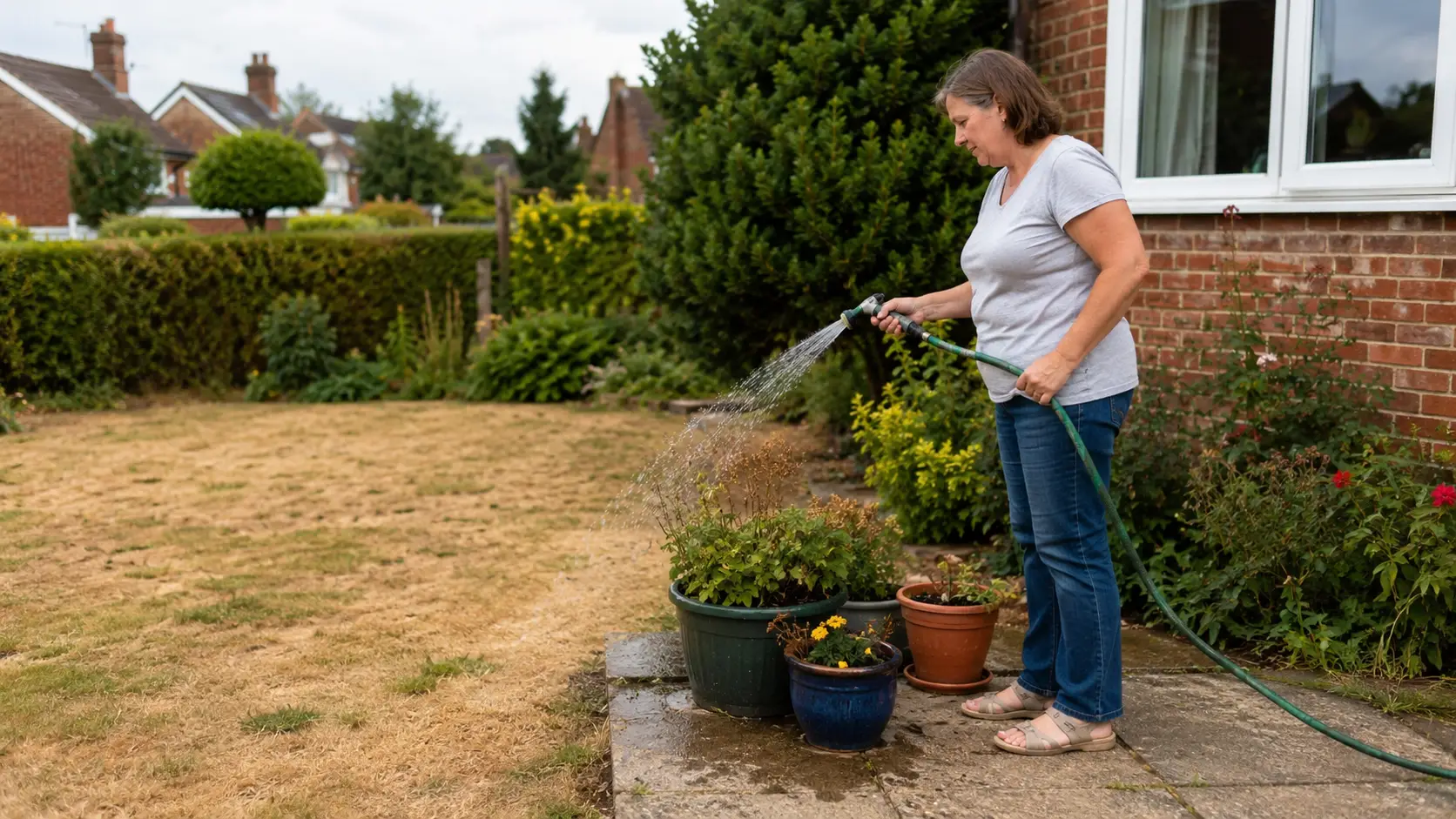 Hosepipe Ban Benefit Exemptions Who Qualifies Under UK Law hosepipe-ban-benefit-exemptions-who-qualifies-under-uk-law