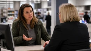 How Can You Escalate an Unresolved Sainsbury’s Complaint