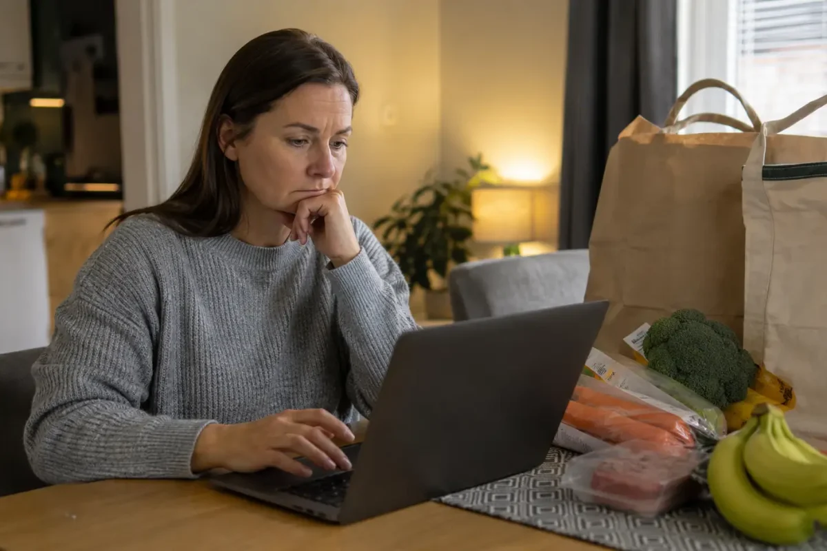 Sainsbury’s Complaints Email: How to Contact Support?