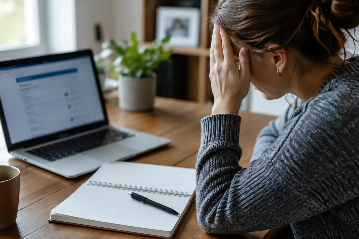 Top 20 Acceptable Reasons for Missing a Universal Credit Appointment