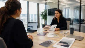 What Does Salary Sacrifice Mean 