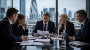 What Does the Judgment Mean for UK LLPs
