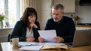 What Mistakes Should Families Avoid With A DWP PSCS Payment