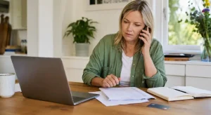What Should Affected Customers Do Next
