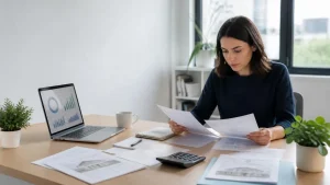 What Should Employees Check Before Using Salary Sacrifice