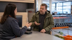 Why Doesn’t Sainsbury’s Publish a General Complaints Email