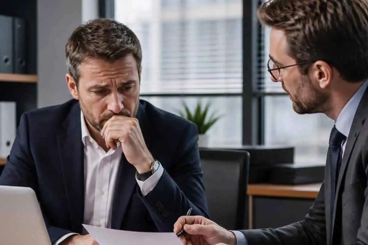 HMRC Name and Shame Full Disclosure: What UK Firms Must Know?