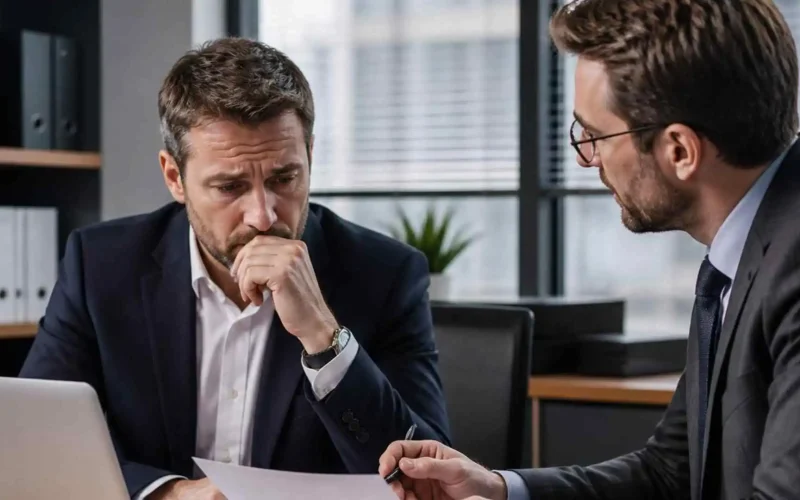HMRC Name and Shame Full Disclosure: What UK Firms Must Know?