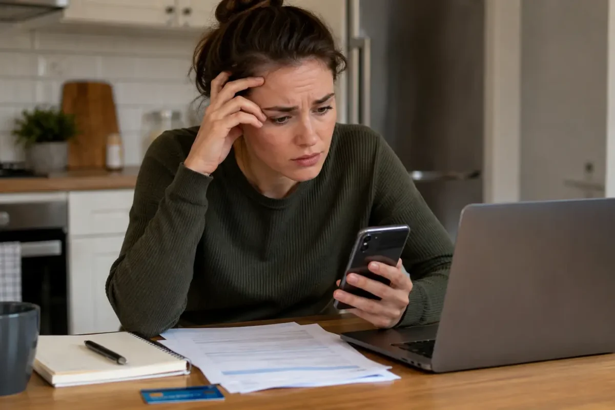Allwyn Ent Ltd on Bank Statement: What Does It Mean?