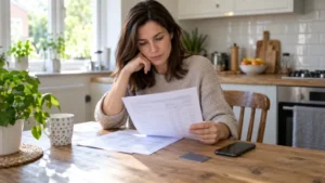 Check an Allwyn Ent Ltd Transaction