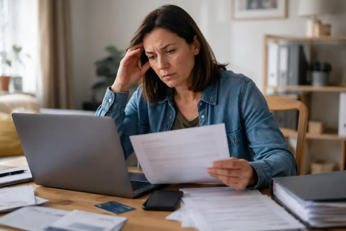 DWP Benefit Fraud Crackdown: New Powers, Bank Checks and Penalties