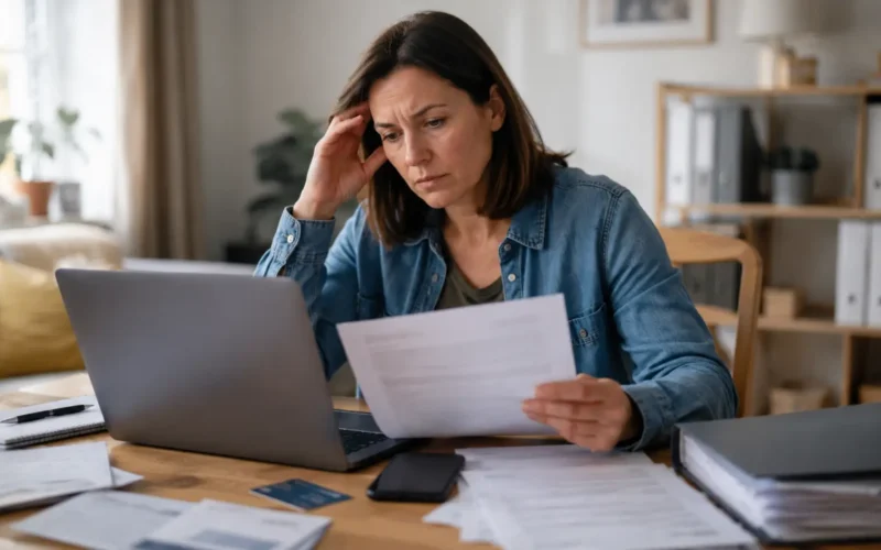 DWP Benefit Fraud Crackdown: New Powers, Bank Checks and Penalties