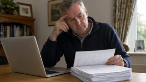 Did the £610 Pension Petition Reach 10,000 Signatures