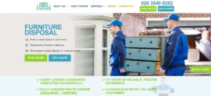 Handy Rubbish