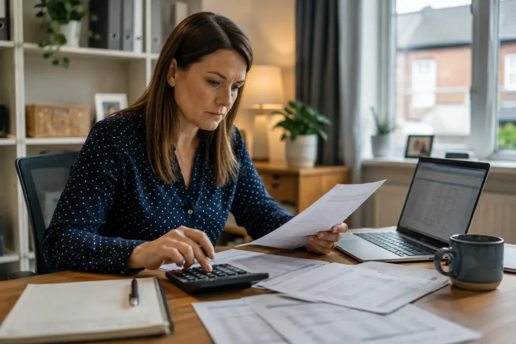 How Much Back Pay Could Employees Receive